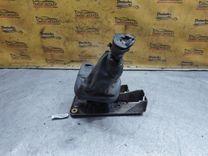 Кулиса WBLYH1 Renault Laguna купить