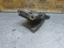 Кронштейн двигателя YS6318 Volkswagen Polo - Фото 2