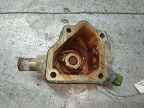 Корпус термостата AFX3BE Peugeot 306 купить