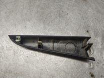 Накладка крыла (уголок зеркала) переднего левого LDGTXF Toyota Avensis Verso купить