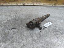 Форсунка YTYVUV Fiat Linea купить с доставкой