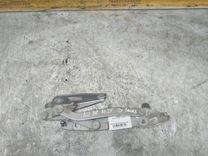 Петля крышки багажника 4976AM Audi A4 купить