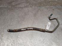 Трубка гидроусилителя 9MWUEH Opel Astra