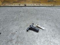 Датчик коленвала W32PK3 Renault Scenic