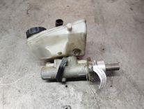 Цилиндр тормозной главный Z4LNGX Peugeot 406 - Фото 1