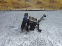 Насос гидроусилителя руля AISXE0 Volvo S60 - Фото 1