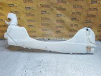 Бачок омывателя WNO0EF Peugeot 605 - Фото 1