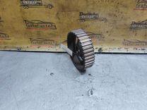 Шкив распредвала C0WFUH Renault Laguna купить с доставкой