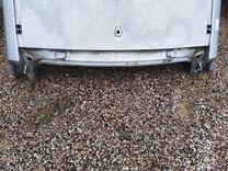 Крыша 5P6CI3 Opel Meriva - Фото 2