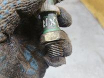 Датчик давления масла ARSQ45 Renault Scenic RX4 купить с доставкой