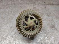 Моторчик печки 4LAH71 Mercedes E W124