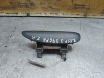 Ручка наружная задняя правая RS1YJC Renault Espace - Фото 1