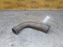 Патрубок (трубопровод, шланг) YHO836 Mercedes C W202 - Фото 1
