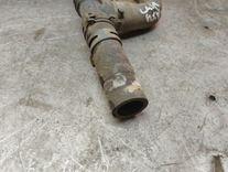 Фланец (тройник) системы охлаждения VJB898 Ford Galaxy - Фото 3