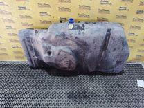 Бак топливный WZ4KPH Opel Zafira купить на авторазборке