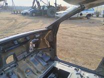 Стойка кузовная передняя правая L6YDU6 Mercedes A W168 - Фото 6