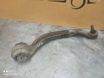 Рычаг передний правый WW5H7U Audi A4 купить