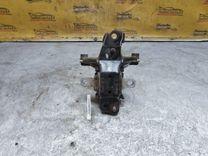 Подушка крепления КПП MTB5UP Volkswagen Polo купить с доставкой