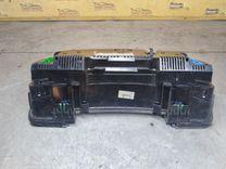 Щиток приборов (приборная панель) O3CI3G Audi A4 купить на авторазборке