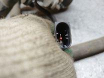 Насос воздушный BAQOJP Peugeot 406 - Фото 4