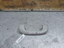 Ручка внутренняя потолочная 50RQIO Opel Insignia - Фото 1