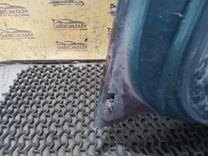 Дверь задняя левая SDWDGJ Peugeot 106 - Фото 9