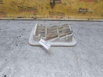 Решетка вентиляции кузова DE0I0B Toyota Corolla - Фото 3