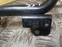 Трубка охлаждающей жидкости металлическая UO3M66 Volkswagen Passat купить в магазине запчастей бу