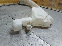 Бачок омывателя WNO0EF Peugeot 605 - Фото 4