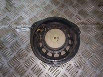 Динамик двери передней правой JVQISZ Opel Vectra купить