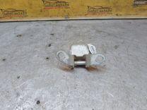 Петля двери задней правой L3E521 Toyota Avensis купить с доставкой