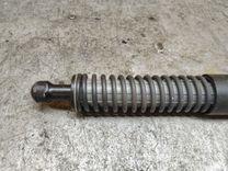 Амортизатор крышки багажника (3-5 двери) O0TMTF Volvo XC70 купить