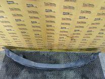 Усилитель бампера переднего BW36F8 Peugeot 406 купить с доставкой. Огромный выбор запчастей и марок авто. У нас есть практически все.