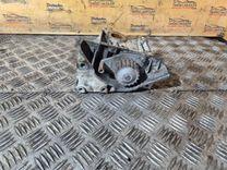 Кронштейн двигателя 2Z2XNS Citroen C4 - Фото 3