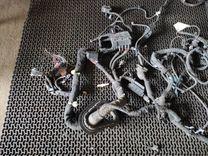 Проводка 6W8H5L Opel Insignia купить