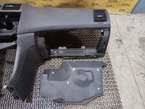 Панель передняя салона (торпедо) 1152RZ Honda Accord undefined