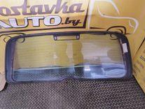 Стекло заднее GT743X Ford Galaxy купить с доставкой