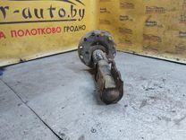 Амортизатор передний левый 3G0NON Opel Zafira купить с доставкой