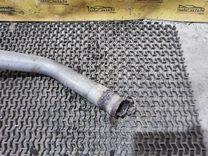 Глушитель GT1F8O Renault Megane купить на авторазборке