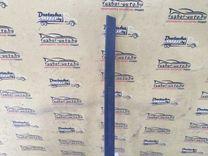 Молдинг крыши ATNO10 Opel Corsa - Фото 3