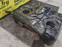 Бак топливный 8P42AV Kia Sorento - Фото 5