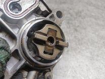 Насос вакуумный JF8UTB Peugeot 607 - Фото 4