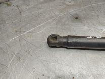 Амортизатор крышки багажника (3-5 двери) XH5W2W Citroen C3 - Фото 3