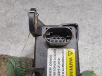 Датчик ускорения 8DLD11 Ford Focus - Фото 3