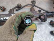 Проводка двигателя JKQYX2 Honda Accord - Фото 11