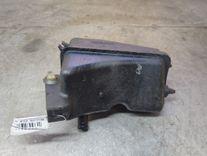 Бачок гидроусилителя BCN0NT Peugeot 406 - Фото 4