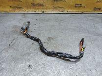 Замок зажигания CW4712 Renault Laguna купить с доставкой