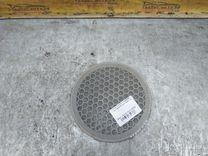 Сетка для динамика S9SQ9U Citroen Xsara Picasso купить