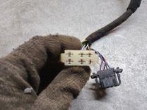 Проводка 9BVZUO Volkswagen Golf купить в магазине запчастей бу