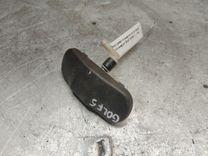 Форсунка омывателя 89S94Z Volkswagen Golf
